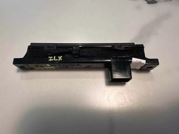 20 21 22 23 ACURA ILX PALANCA DE CAMBIOS PALANCA DE CAMBIOS INDICADOR DE POSICIÓN DE CAMBIO OEM