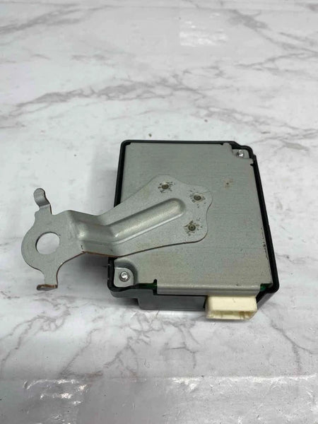 2018 TO 2022 TOYOTA CHR TIRE PRESSURE MONITOR SYSTEM TPMS MODULE OEM 897A0F4070