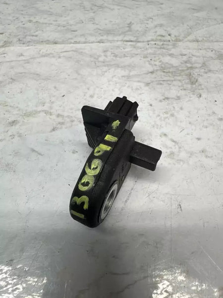 20 21 22 23 TOYOTA COROLLA SENSOR DE IMPACTO SENSOR DE PILAR T LATERAL OEM 8983102290