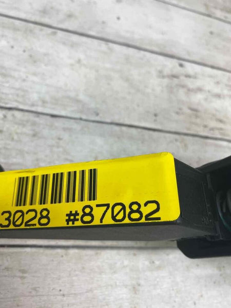 Honda Accord accelerator pedal 2018 assy OEM 1.5L turbo 17800TVAL02