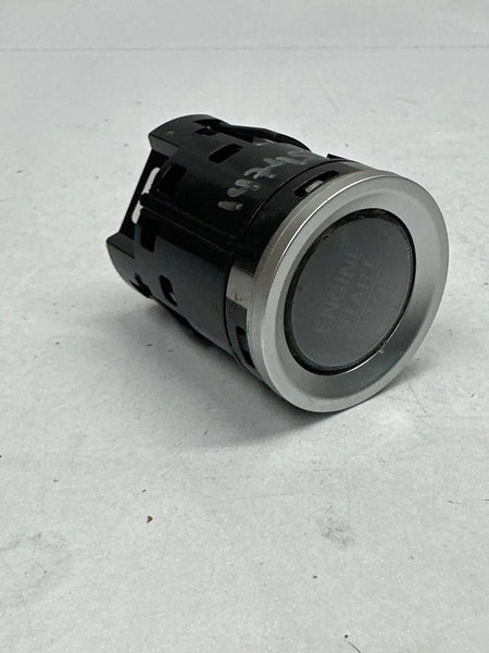 2016 TO 2021 HONDA CIVIC IGNITION SWITCH KEYLESS SMART IGNITION OEM 35881TBAA01