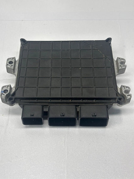 2020 TO 2024 NISSAN SENTRA ENGINE CONTROL UNIT ECU ECM 2.0L ASSY OEM 237036LB2A
