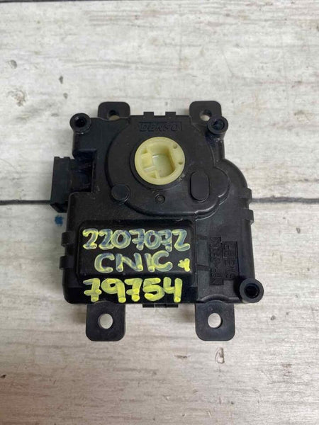 22 HONDA CIVIC 1.5L HATCHBACK AIR FLAP HEATER SERVO ACTUATOR MOTOR AA1138004040
