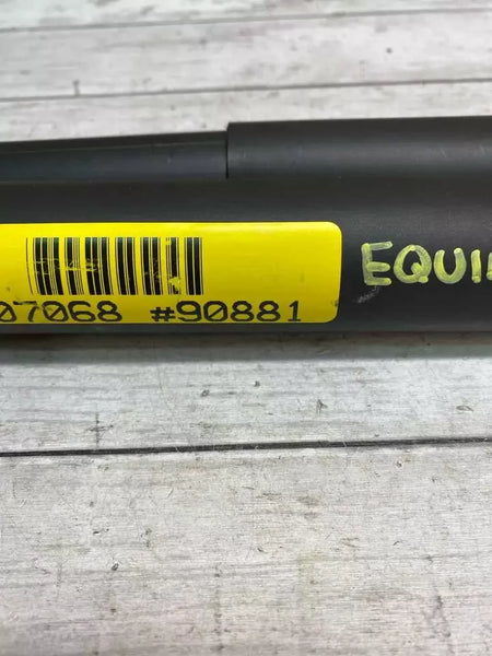 Chevrolet Equinox tailgate strut support 18 to 22 shock hatch OEM assy 84133944