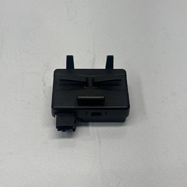 2018 TO 2024 CHEVY TRAVERSE LOCK CONTROL THEFT LOCKING MODULE UNIT OEM 13523281