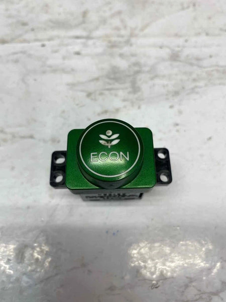 2019 HONDA HRV DASHBOARD SWITCH ECO SWITCH DASHBOARD ASSY OEM M56499