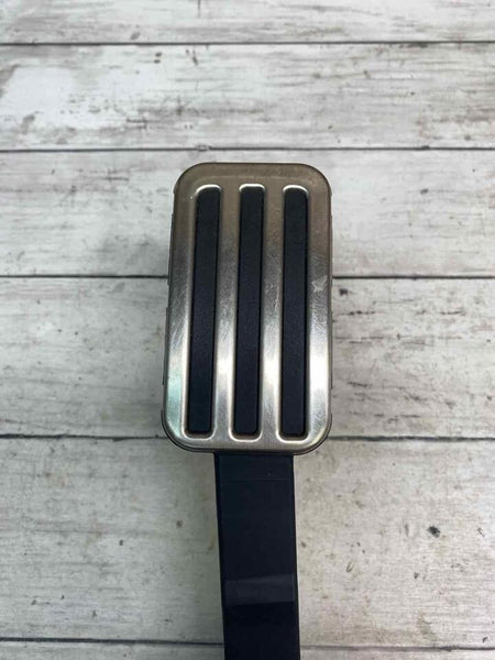 Honda Accord accelerator pedal 2018 assy OEM 1.5L turbo 17800TVAL02