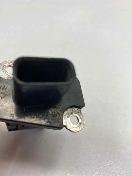 2005 TO 2011 LINCOLN NAVIGATOR AIR FLOW METTER MAF MASS SENSOR OEM 3L3A12B579BA