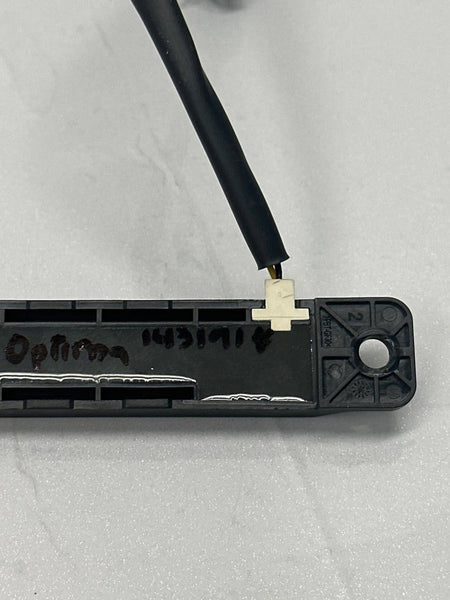 2016 TO 2020 KIA OPTIMA KEYLESS ENTRY RECEIVER REMOTE ANTENNA ASSY OEM 95420D4100