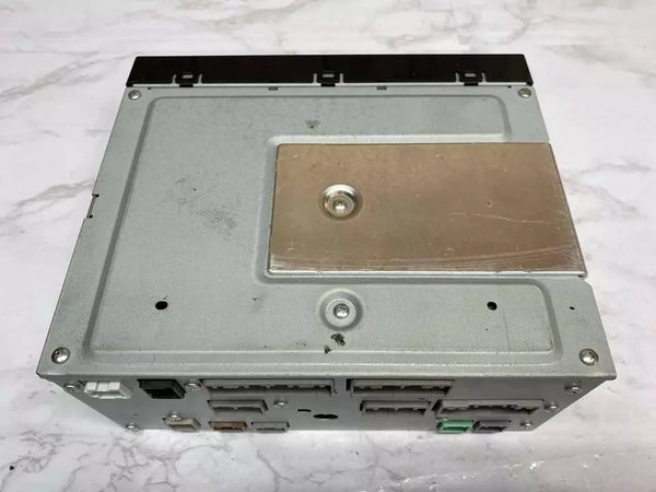 18 19 20 21 22 HONDA CRV RADIO AM FM RECEPTOR DE RADIO MERCADO DE EE. UU. EX OEM 39101TLAA31