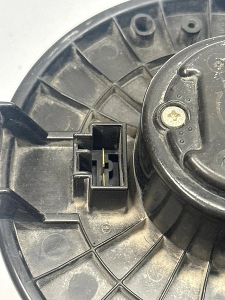 2009 TO 2013 DODGE RAM 1500 PICKUP BLOWER MOTOR HVAC AC MOTOR OEM 68214892AC