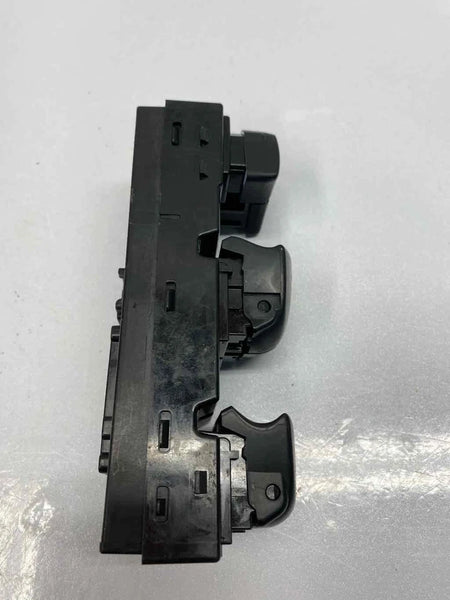 2013 TO 2019 NISSAN SENTRA MASTER SWITCH FRONT DRIVER SIDE ASSEMBLY OEM 254013SH1A