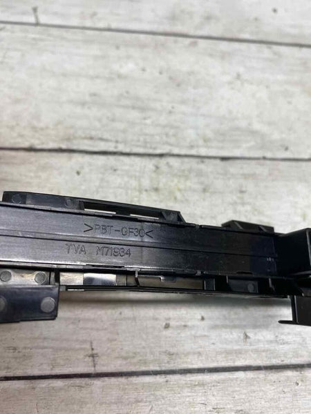 Honda Accord transmission shifter gear position indicator 2018 OEM TVAM71934