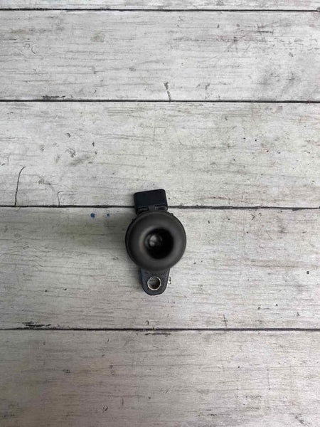 Bobina de ignição Toyota Tacoma 05 22 bobina de ignição e faísca de irídio OEM 9091902248