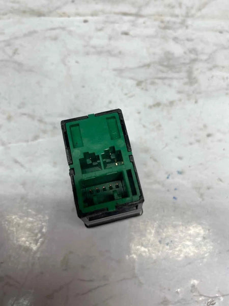 2019 HONDA HRV STABILIZER SWITCH DASH SWITCH STABILIZER SWITCH ASSY OEM M51654