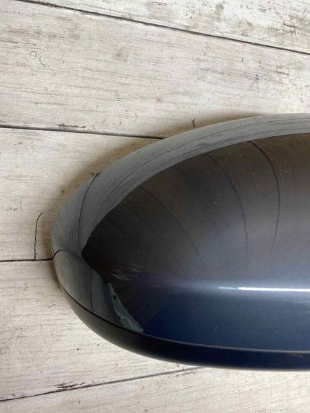 DOOR MIRROR HYUNDAI TUCSON 2019 2021 RH RIGHT SIDE GRAY CODE XB3 OEM 87620D3990