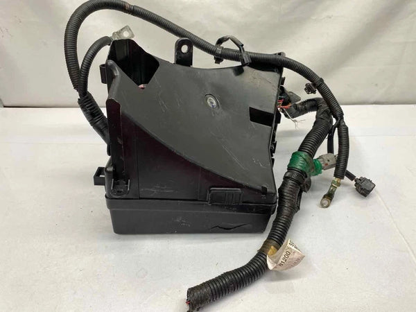 2017 2018 SUBARU FORESTER ENGINE FUSE BOX BLOCK RELAY 2.5L ASSY OEM 82241SG070