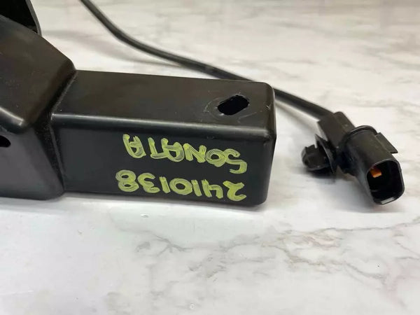 18 19 20 21 22 HYUNDAI SONATA ACTUADOR DE CAPÓ CONJUNTO DE PESTILLO DEL ACTUADOR DE BLOQUEO DE CAPÓ OEM