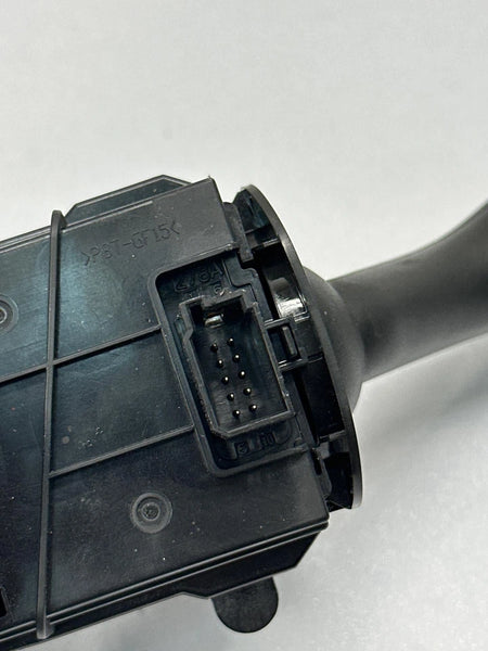 2020 TO 2023 CHEVROLET EQUINOX HEADLIGHT & WIPER SWITCH ASSY OEM 84922910 CRUZ
