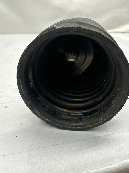 2019 TOYOTA HIGHLANDER TIE ROD TIE ROD RIGHT SIDE ASSY OEM