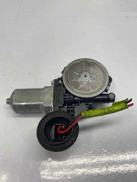 2007 TO 2017 TOYOTA CAMRY POWER WINDOW MOTORREAR LEFT DRIVER SIDE ASSY OEM 85710AE010