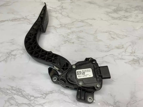 18 19 20 21 22 23 CHEVROLET TRAVERSE PEDAL DEL ACELERADOR PEDAL DEL ACELERADOR 3.6L OEM 23134748