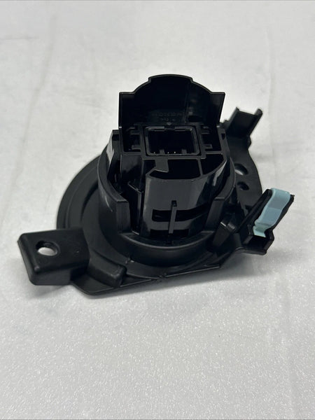 2022 TO 2024 HONDA CIVIC IGNITION SWITCH START STOP ENGINE BUTTOM OEM 35881TZAA01