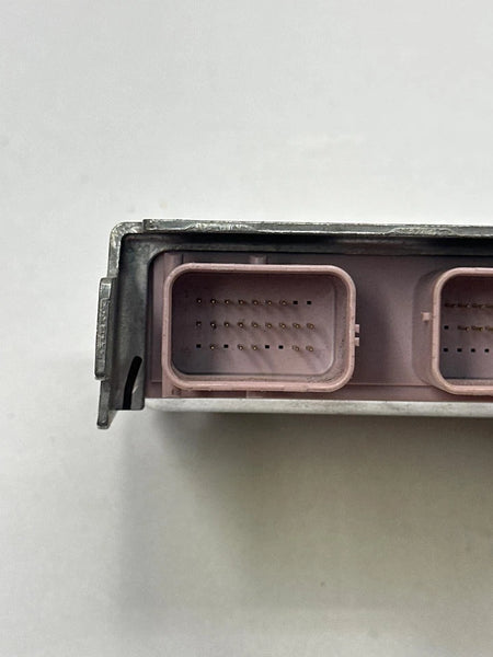 2020 HYUNDAI ELANTRA OCCUPANT DETECTION CONTROL MODULE OEM 95910F2150 2.0L SEDAN