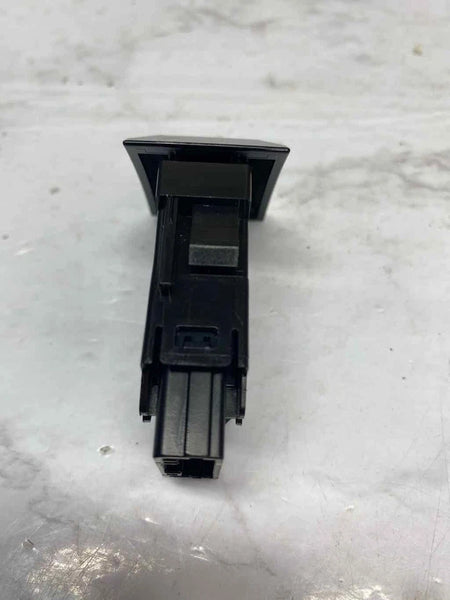 2022 TOYOTA COROLLA DASH SWITCH HAZARD EMERGENCY PARKING BUTTON ASSY OEM 15F448