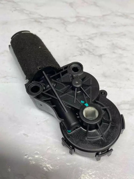 2018 JEEP RENEGADE ASSENTO MOTOR LADO DIREITO OU LADO ESQUERDO MOTOR DO ASSENTO ASSY OEM