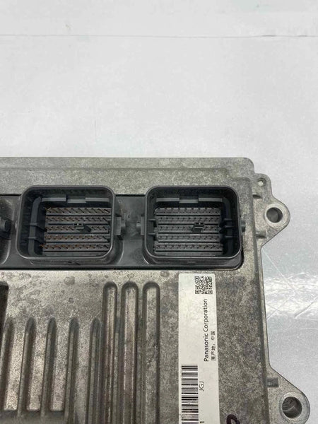2017 2018 ACURA ILX ENGINE CONTROL UNIT ECM ECU ASSEMBLY OEM 2.4L 37820R4HA21