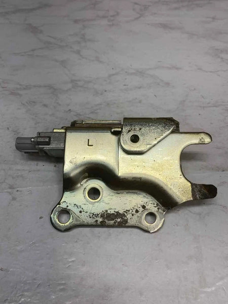 TOYOTA TACOMA SENSOR 2021 SENSOR ASSEMBLY OEM L1962501448