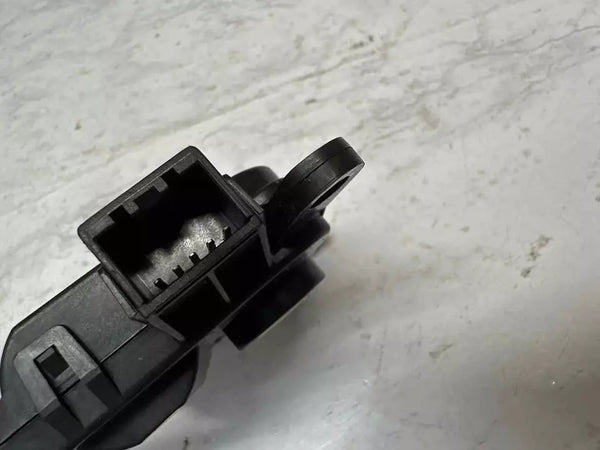 20 21 22 KIA SOUL MOTOR DE ALETTIN DE AIRE AC HVAC CALEFACCIÓN ACTUADOR DE PUERTA DE MEZCLA H4007308911L03