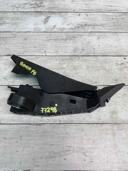Hyundai Santa Fe accelerator pedal 19 23 2.4L pedal assy OEM OEX0216B3BD4100