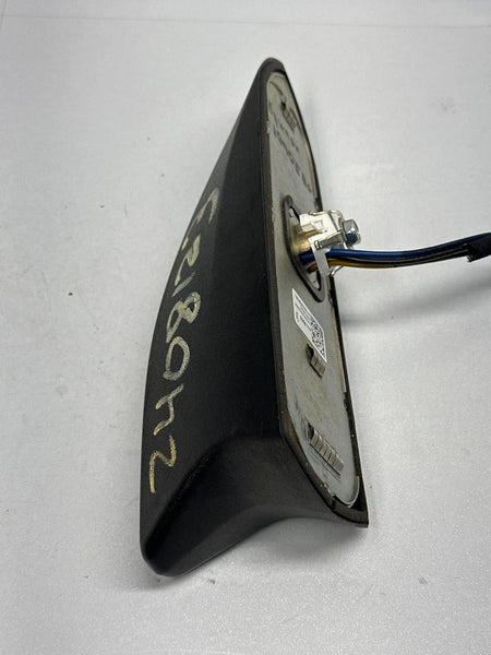 2018 TO 2021 CHEVROLET EQUINOX RADIO ANTENNA FM ROOF SHARK FIN ASSY OEM 84284668
