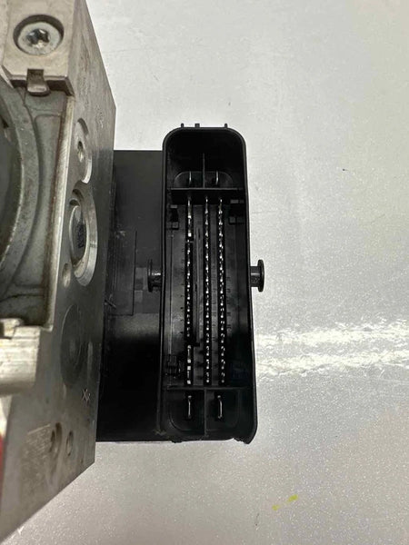 2018 2019 CHEVROLET EQUINOX ANTI LOCK BRAKE SYSTEM MODULE ABS PUMP OEM 84342052