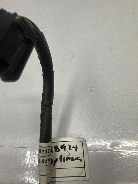 2020 KIA OPTIMA STEERING COLUMN MOTOR WIRING WIRE HARNESS ASSY OEM C156393100