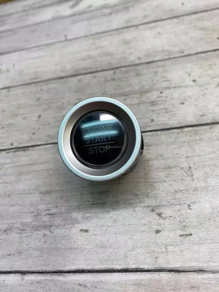 Interruptor de encendido inteligente sin llave para Honda Civic 2016-2021 OEM 35881TBAA01