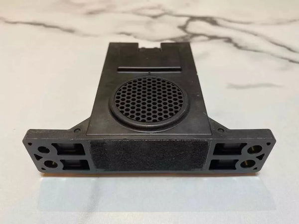 20 21 22 23 24 NISSAN SENTRA ALTAVOZ DEL TABLERO ZUMBADOR DE ADVERTENCIA UNIDAD DE ALARMA OEM 284P34AM0B