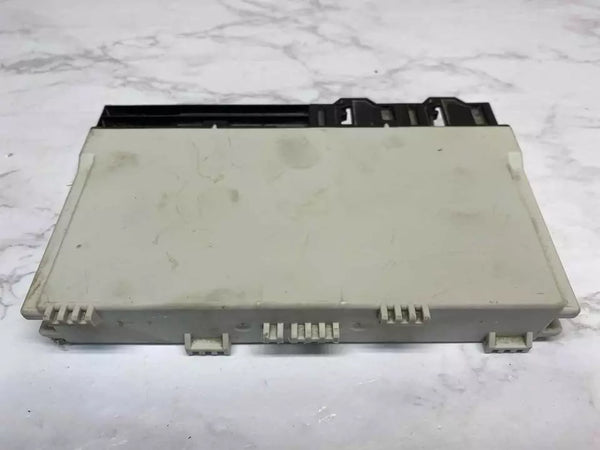 14 15 16 17 18 19 BMW 640I UNIDAD DE ASIENTO MÓDULO DE CONTROL ELÉCTRICO DEL ASIENTO DELANTERO DERECHO OEM 61359369
