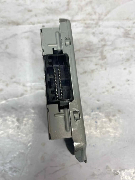 2019 TO 2021 HONDA HRV ACTIVE NOISE BODY CONTROL NOISE RECOGNITION ASSY OEM 39200T7WA41