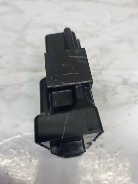 2018 19 20 21 22 CHEVROLET EQUINOX UNIDAD DE MÓDULO DE CONTROL DE PUERTA DE ENLACE DE RED OEM 13524288