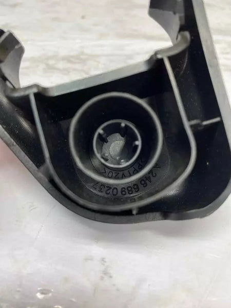 MOLDURA DE ACABADO OEM 182466890237, PIEZAS VARIAS, MERCEDEZ CLA250 2016-2019
