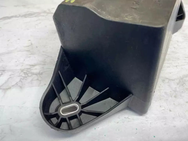 MERCEDES CLA250 2018 - SOPORTE DE BANDEJA DE BATERÍA DELANTERO, CONJUNTO OEM 2465402403