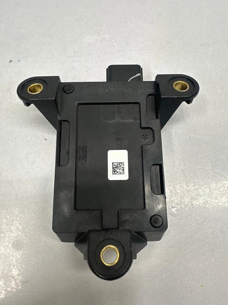 2014 TO 2017 HONDA ODYSSEY BLIND SPOT ALERT SENSOR REAR LEFT SIDE ASSY OEM 36935TK8A22