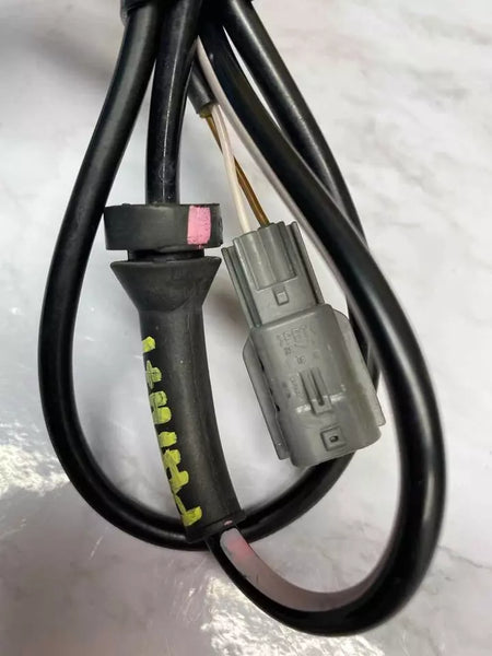 Sensor de velocidad de rueda trasera derecha para Nissan Pathfinder 2020 OEM 479003JA0B