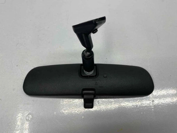 2017 TO 2021 HONDA CIVIC REAR VIEW CAMERA PRE CRASH SYSTEM ASSY OEM 76400TF0A01