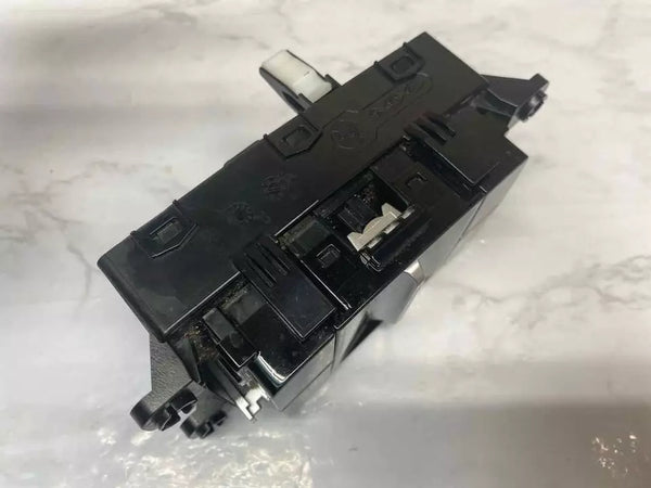 20 21 22 23 HYUNDAI SONATA CENTER CONSOLE DRIVE MODE SWITCH ASSY OEM 93300L13880NVC