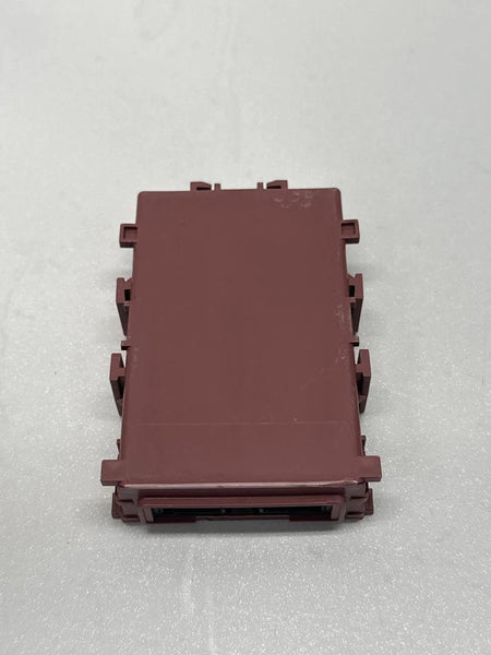 2020 TO 2023 TOYOTA COROLLA NETWORK GATEWAY CONTROL MODULE OEM 8911112040 HYBRID SEDAN