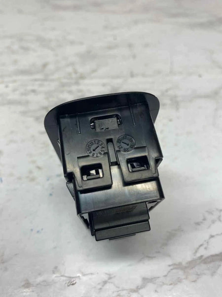 2020 MERCEDES CLA250 WINDOW CONTROL BUTTON SWITCH 1777203502 REAR LEFT OR RIGHT